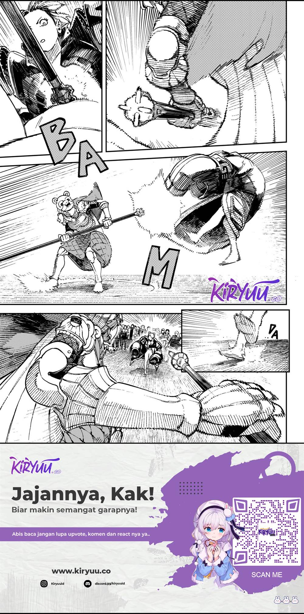 image-komik-noname-chapter-5-8/19