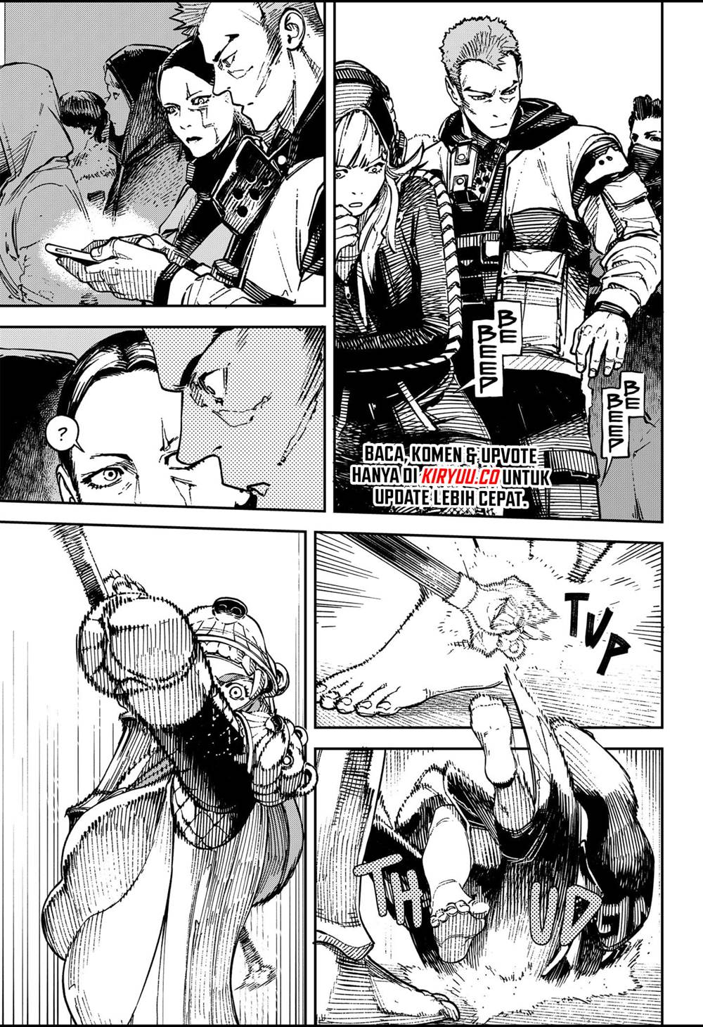 image-komik-noname-chapter-5-10/19