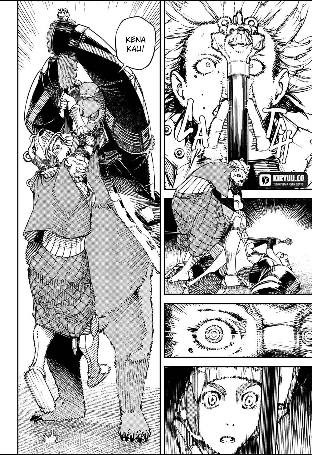 image-komik-noname-chapter-5-11/19