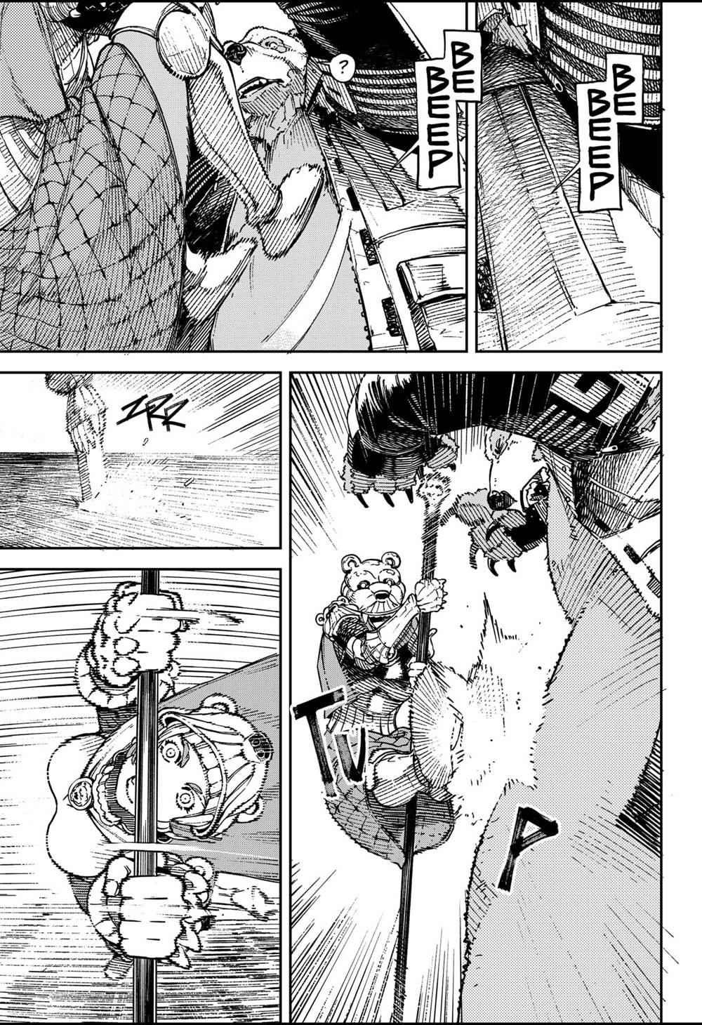 image-komik-noname-chapter-5-12/19