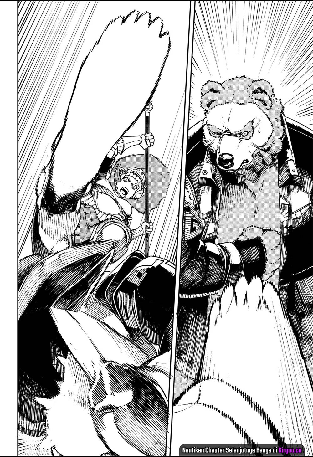 image-komik-noname-chapter-5-13/19