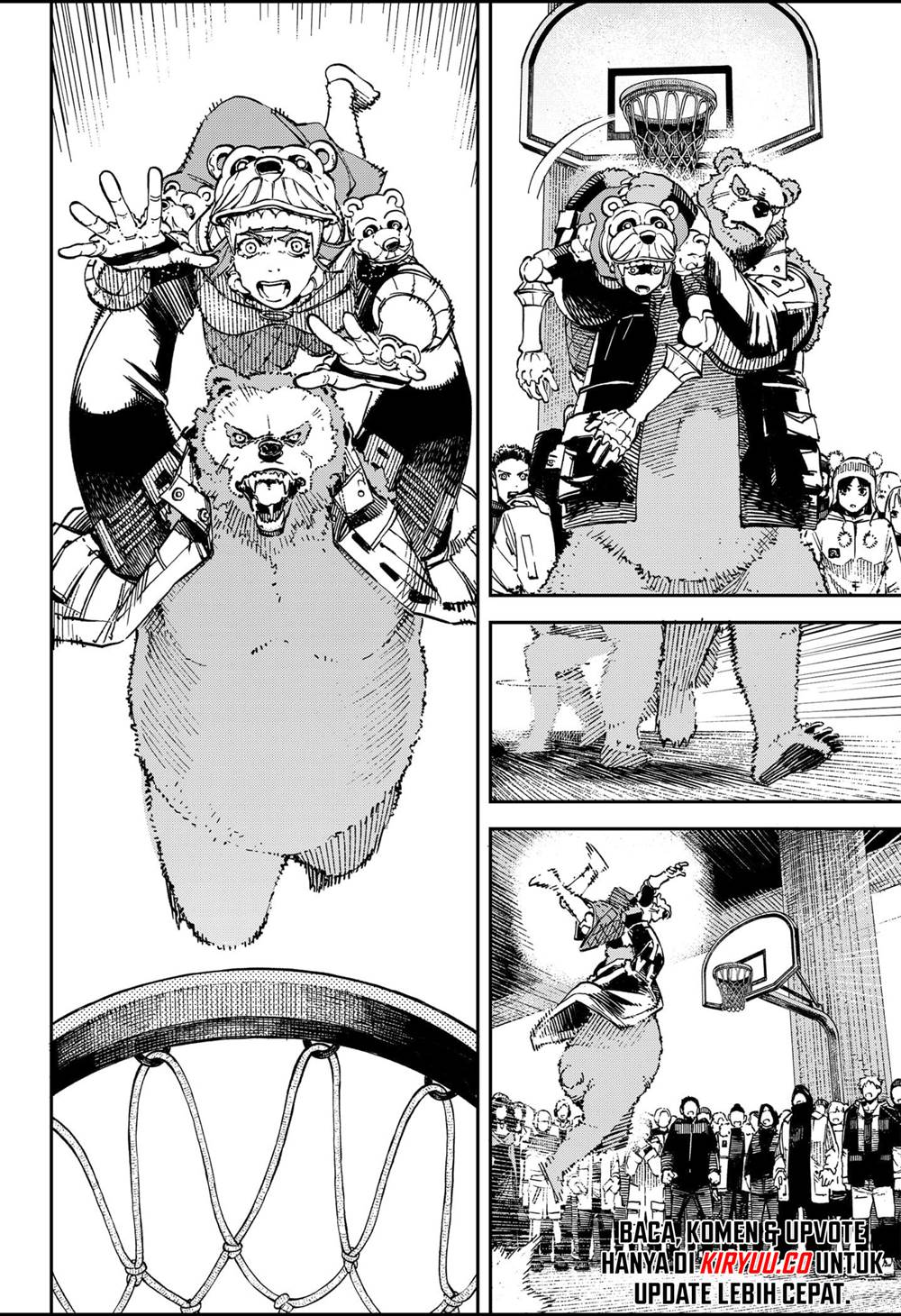 image-komik-noname-chapter-5-15/19