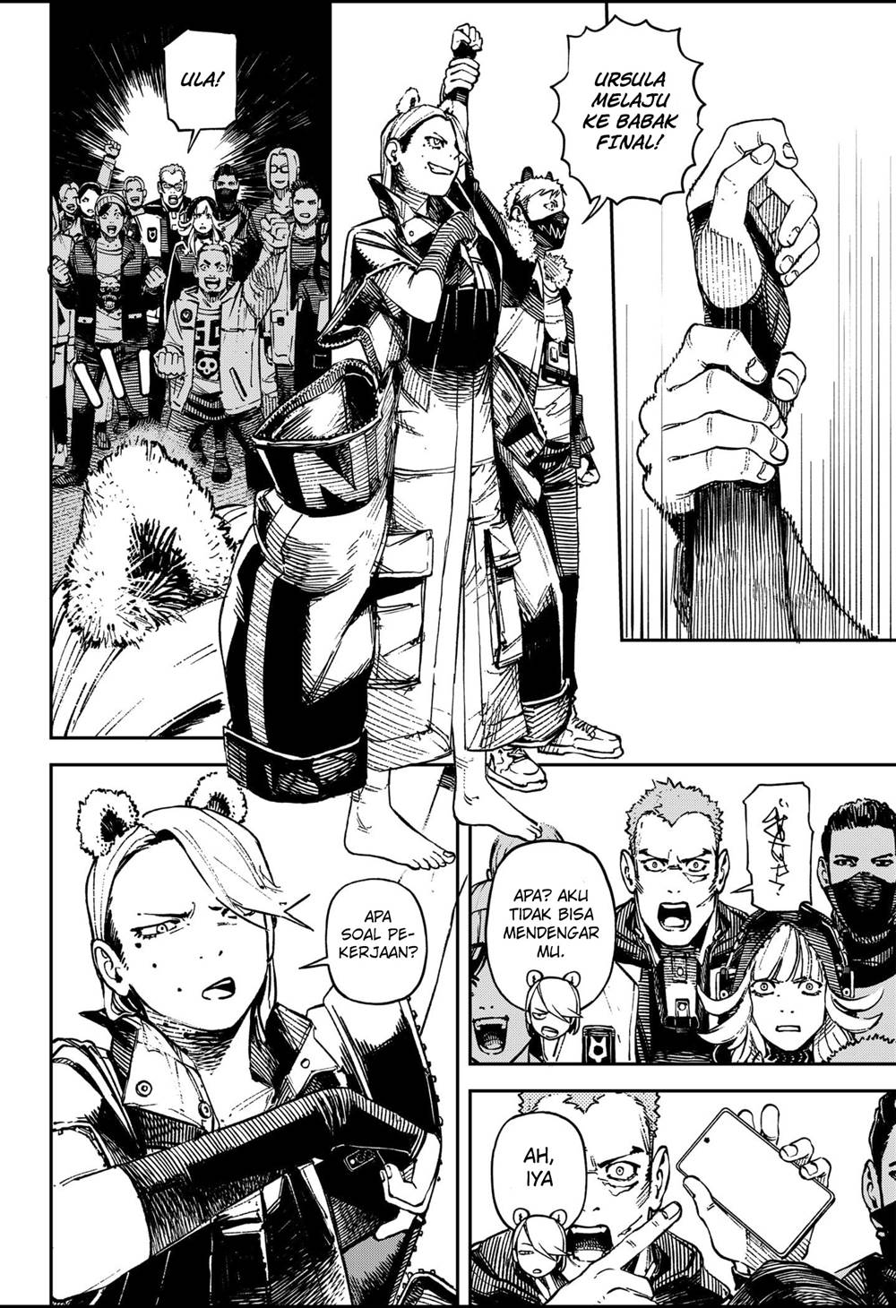 image-komik-noname-chapter-5-17/19