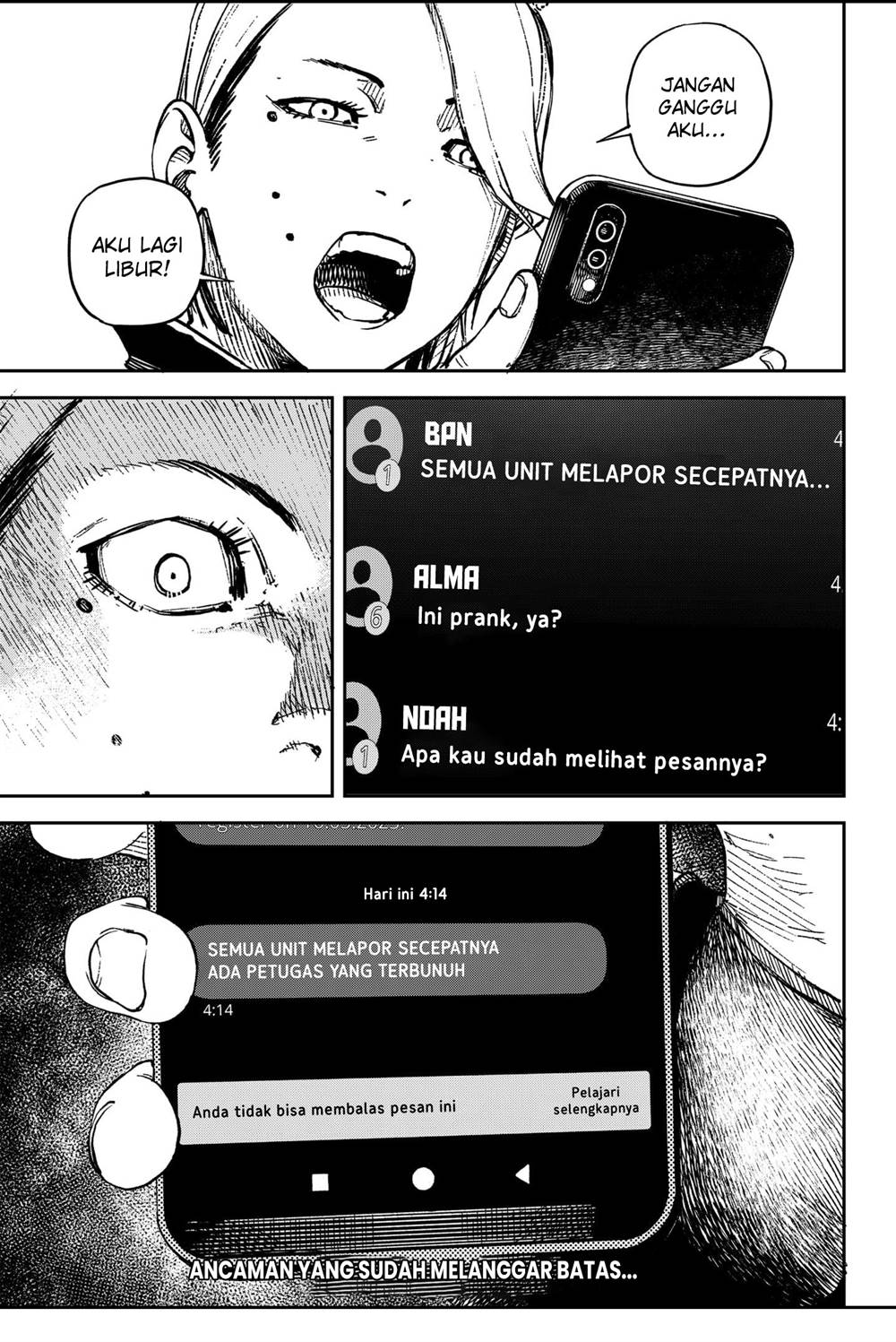 image-komik-noname-chapter-5-18/19