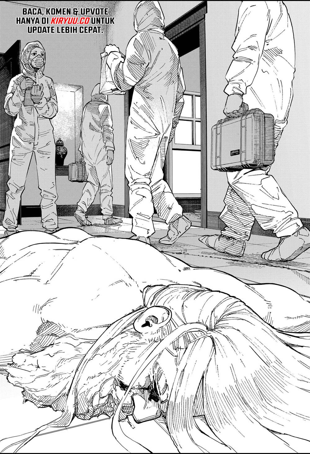 image-komik-noname-chapter-6-1/19