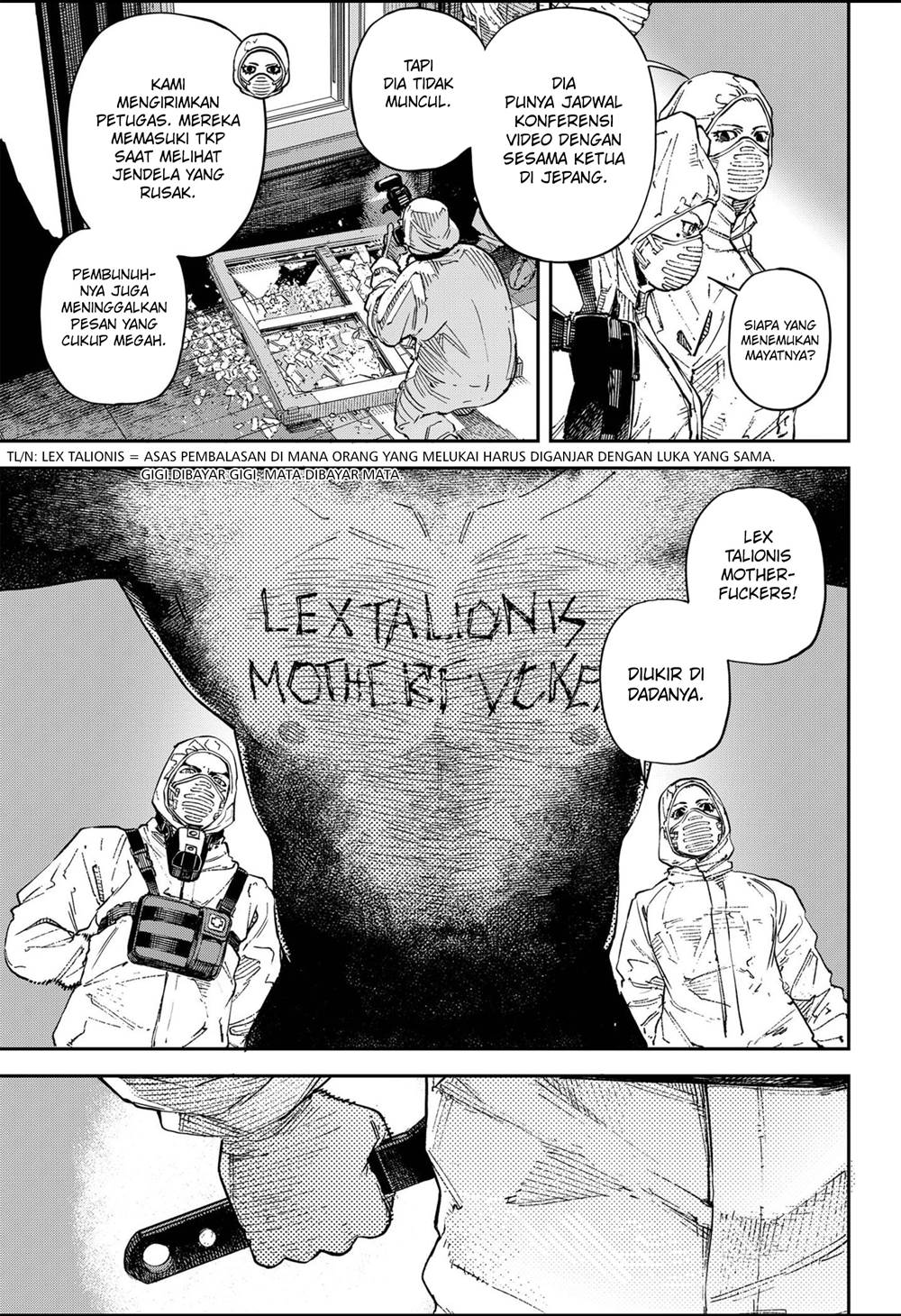 image-komik-noname-chapter-6-4/19