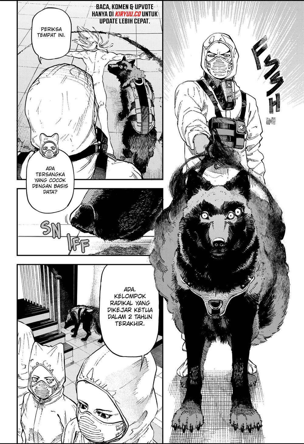 image-komik-noname-chapter-6-5/19