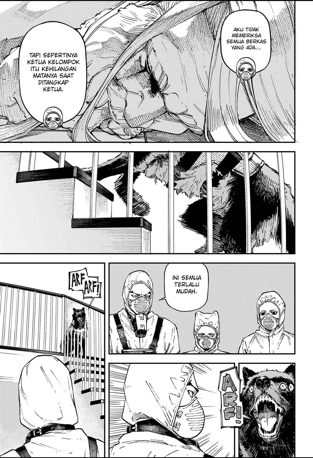 image-komik-noname-chapter-6-6/19