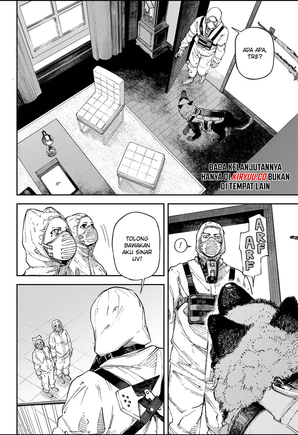 image-komik-noname-chapter-6-7/19