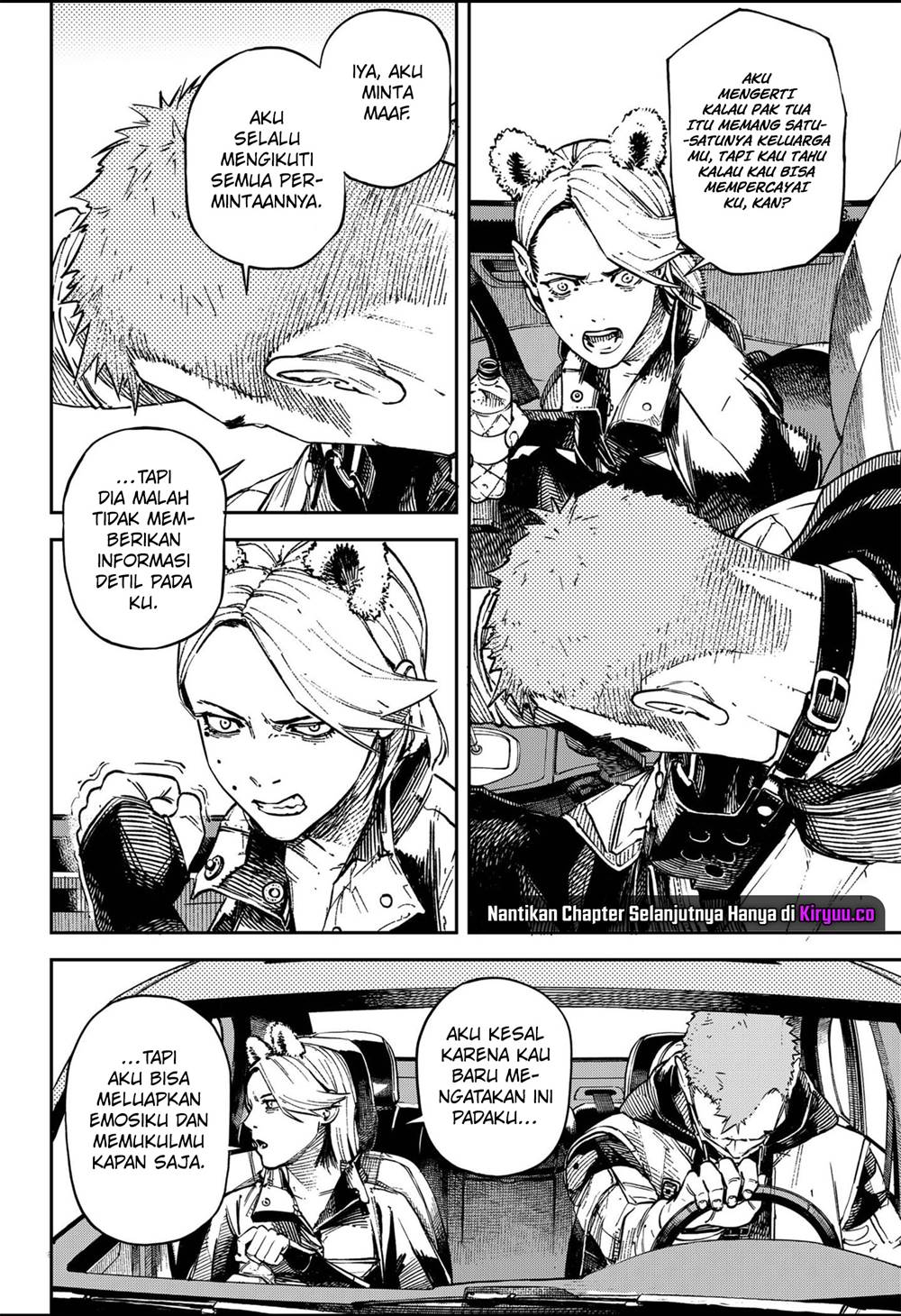 image-komik-noname-chapter-6-11/19