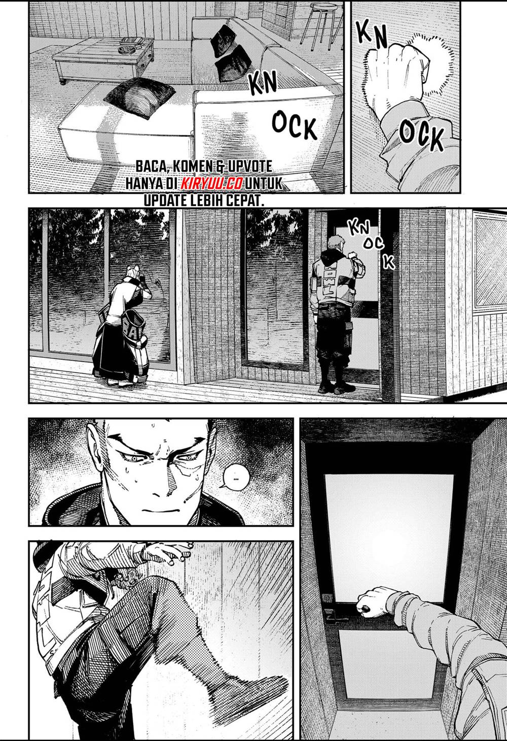 image-komik-noname-chapter-6-13/19