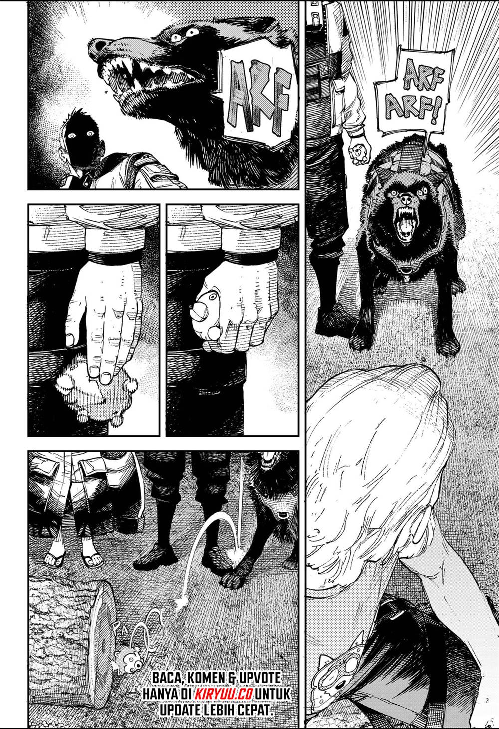 image-komik-noname-chapter-6-17/19