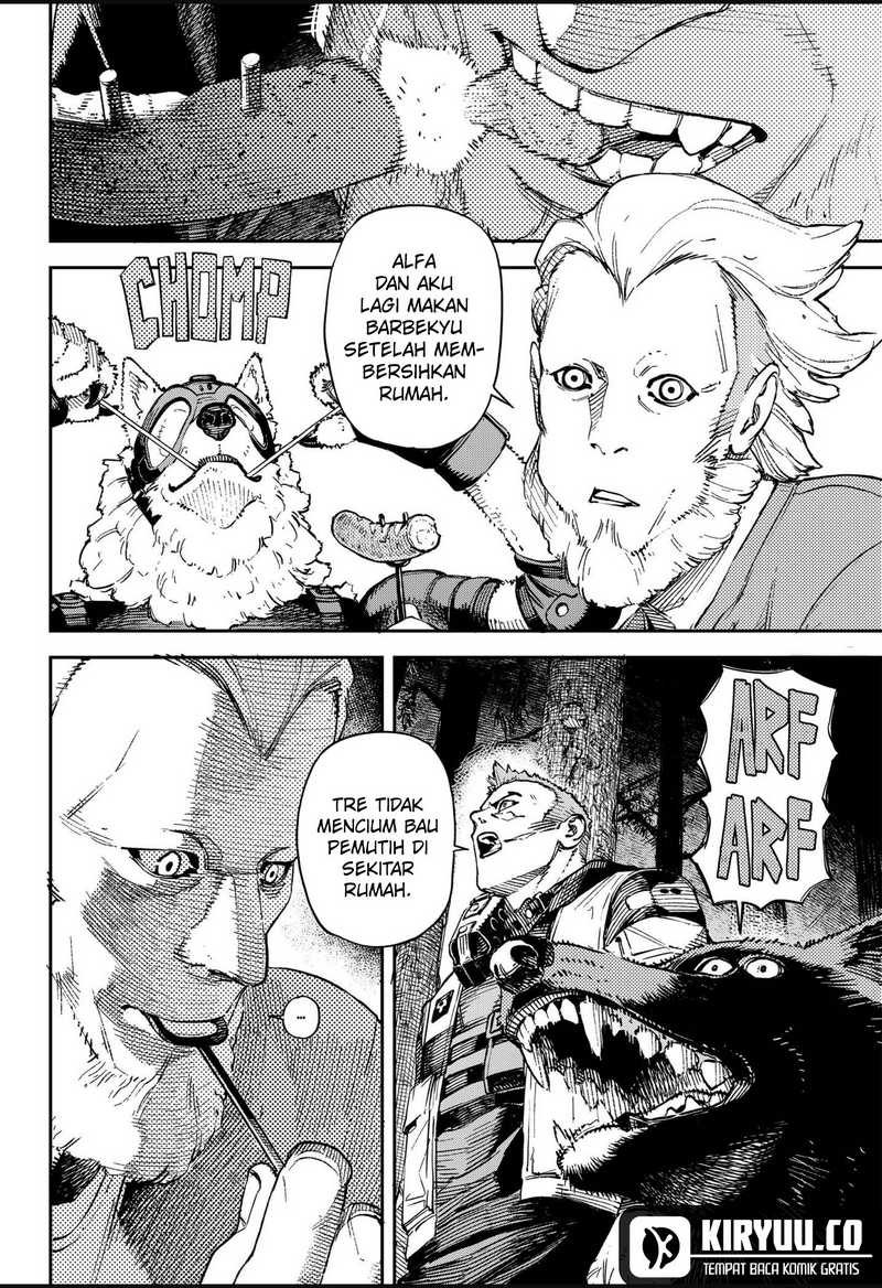 image-komik-noname-chapter-7-1/25