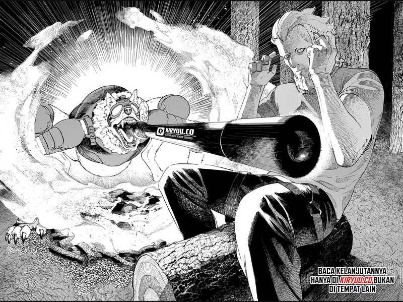 image-komik-noname-chapter-7-3/25
