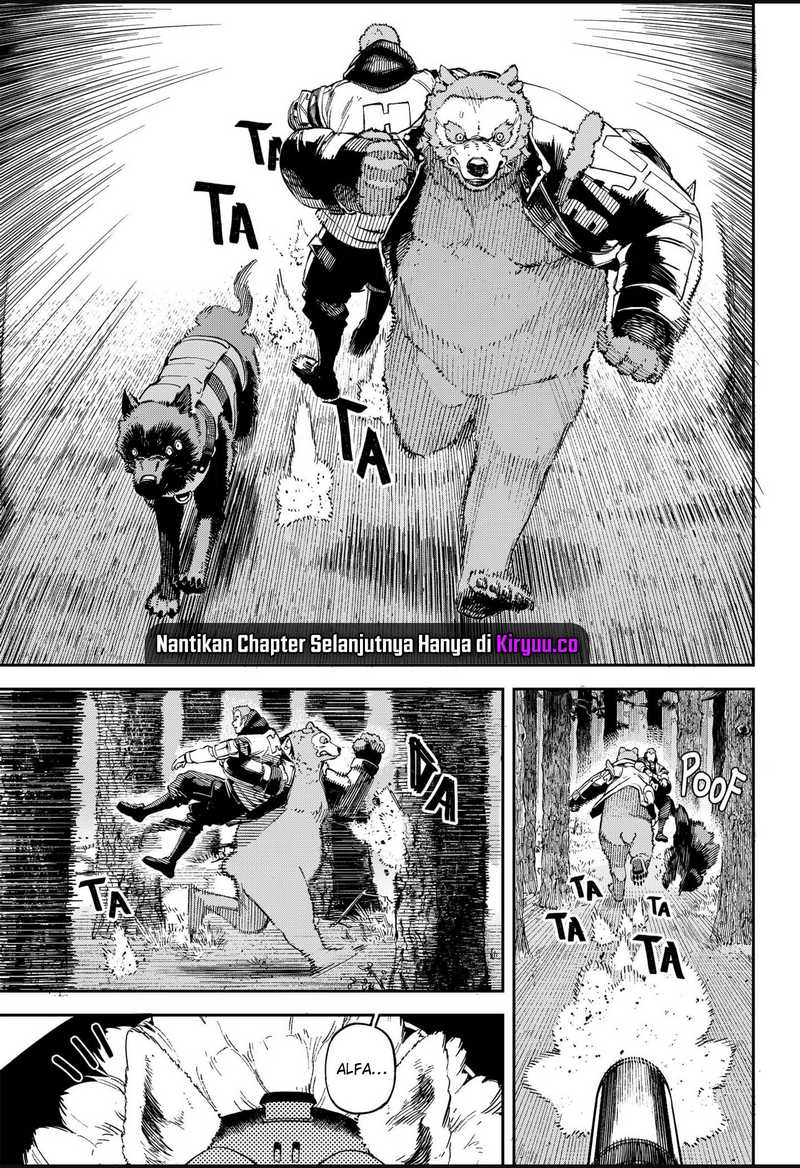 image-komik-noname-chapter-7-5/25