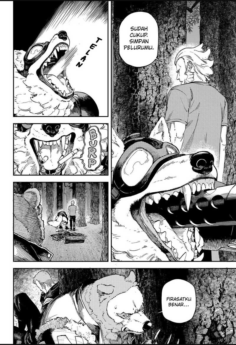 image-komik-noname-chapter-7-6/25