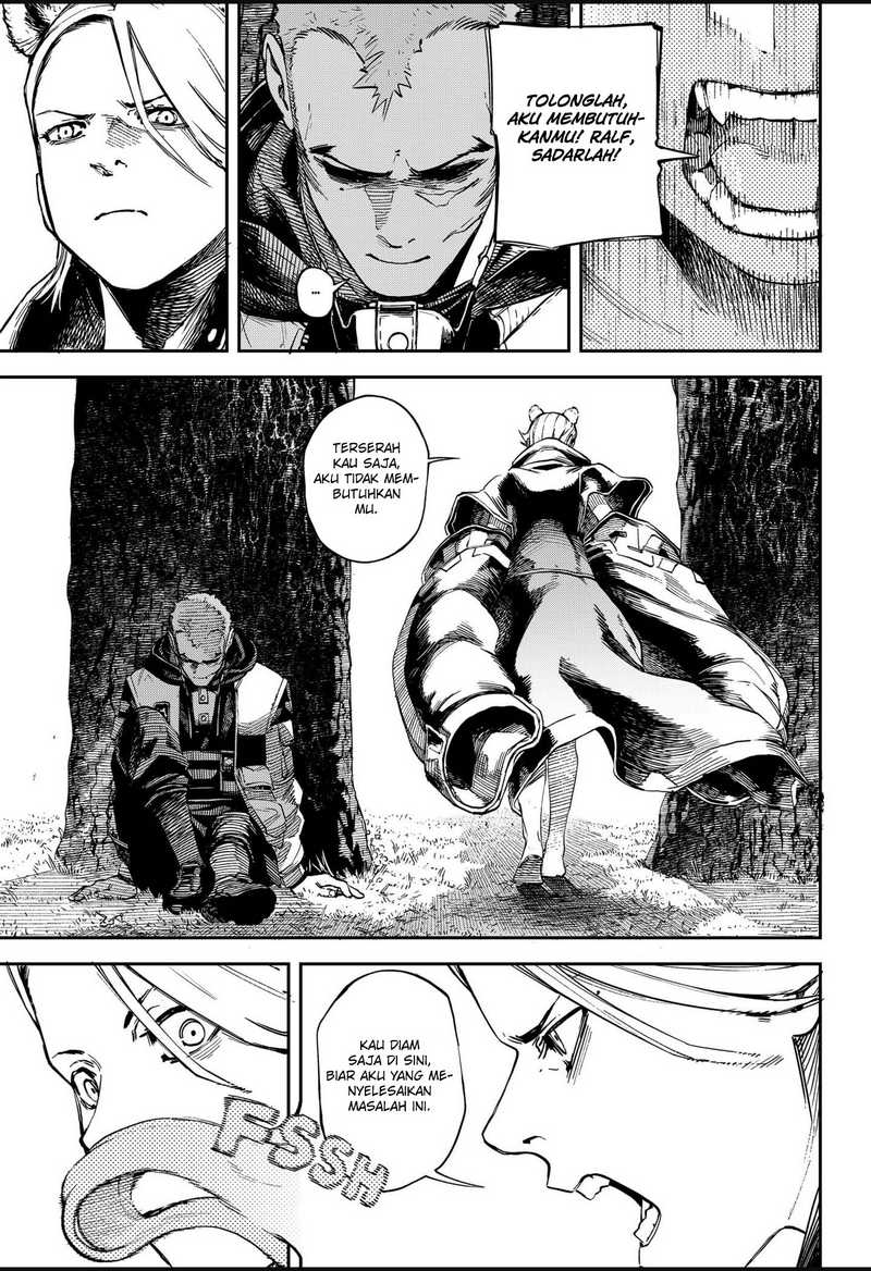 image-komik-noname-chapter-7-9/25