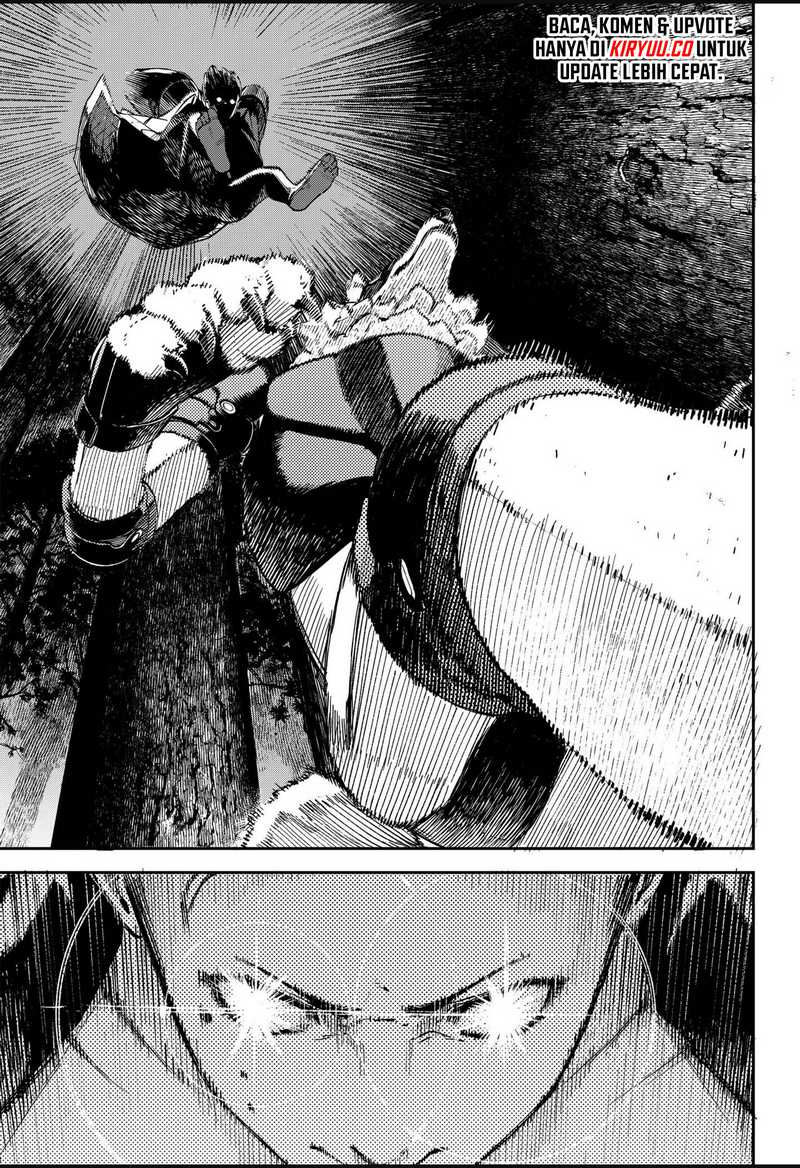 image-komik-noname-chapter-7-11/25