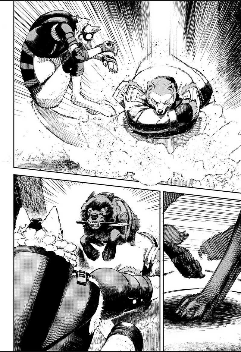 image-komik-noname-chapter-7-12/25