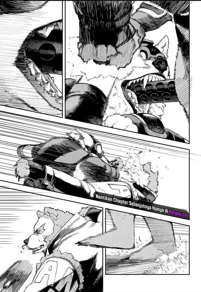 image-komik-noname-chapter-7-15/25