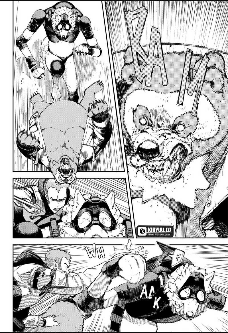 image-komik-noname-chapter-7-16/25