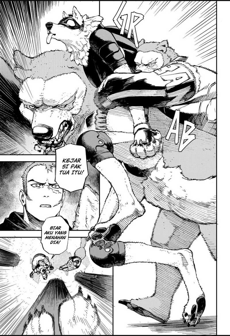 image-komik-noname-chapter-7-17/25