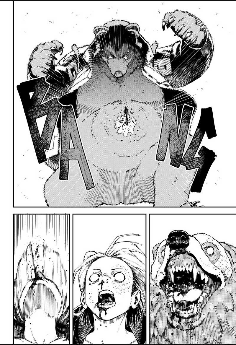 image-komik-noname-chapter-7-19/25