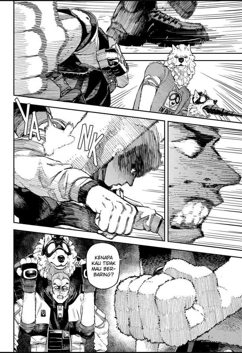 image-komik-noname-chapter-7-21/25