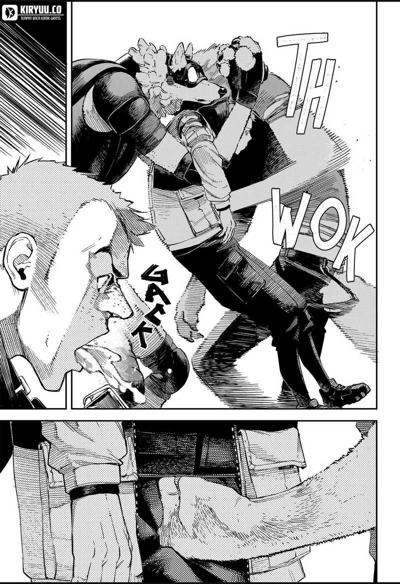 image-komik-noname-chapter-7-22/25