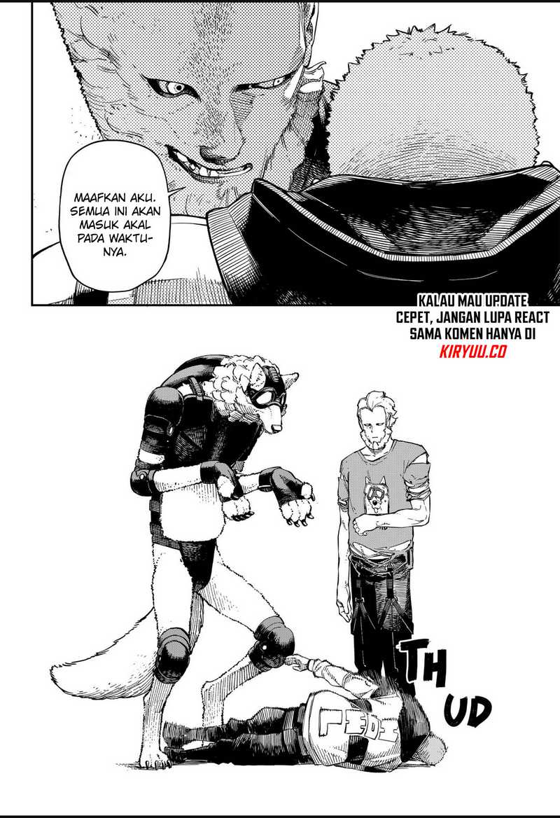 image-komik-noname-chapter-7-23/25