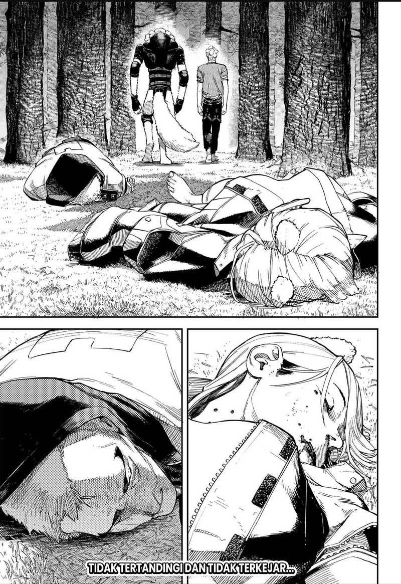 image-komik-noname-chapter-7-24/25