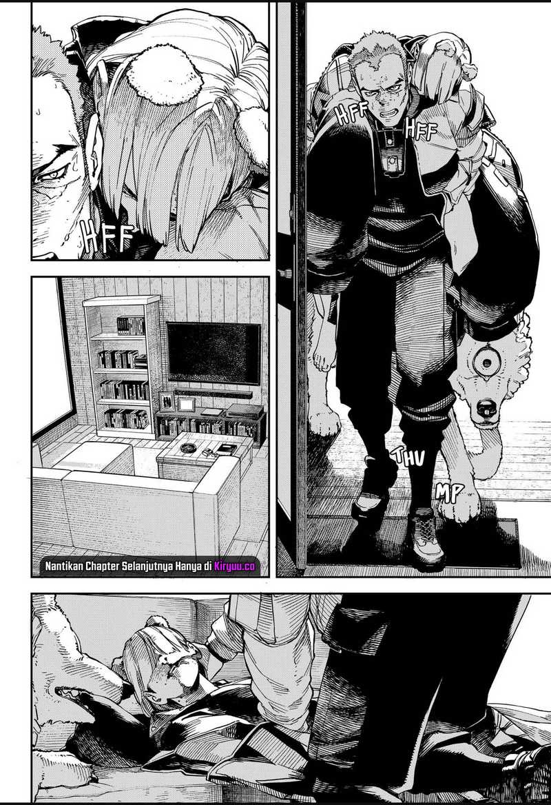 image-komik-noname-chapter-8-1/25