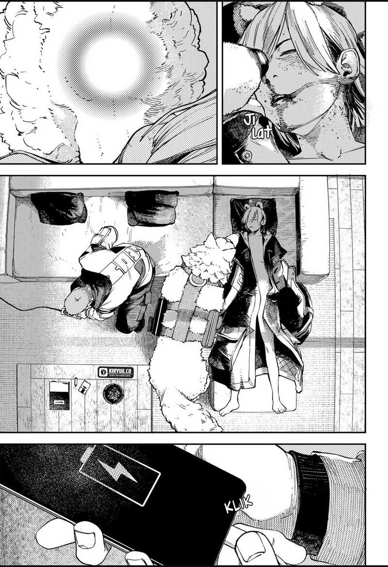 image-komik-noname-chapter-8-2/25