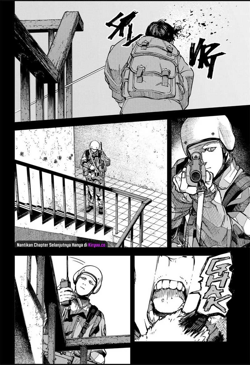 image-komik-noname-chapter-8-7/25