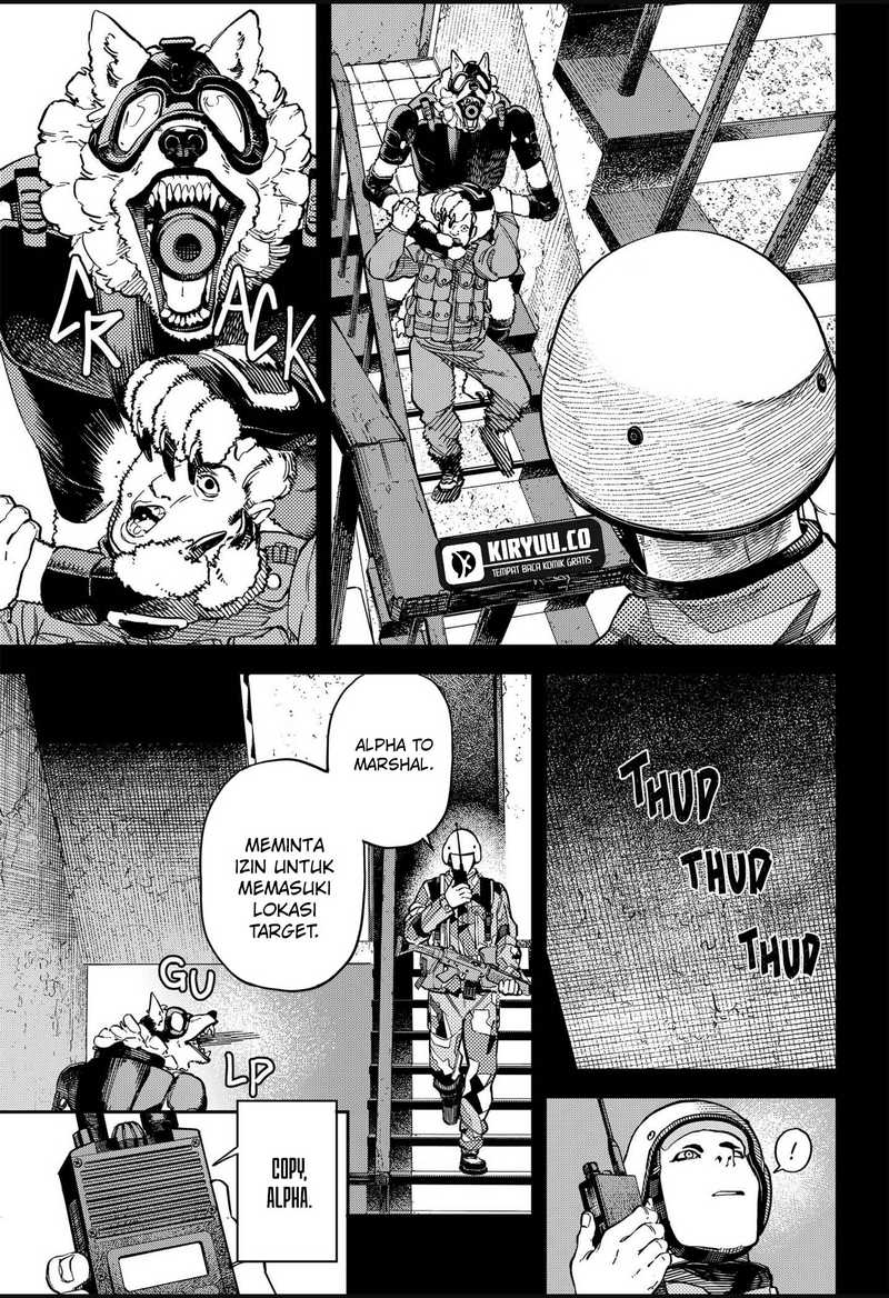 image-komik-noname-chapter-8-8/25