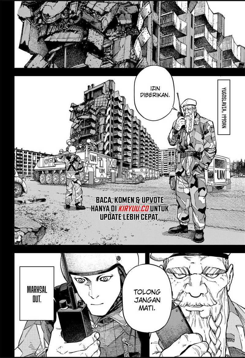 image-komik-noname-chapter-8-9/25