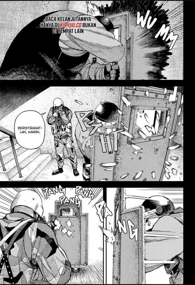 image-komik-noname-chapter-8-12/25