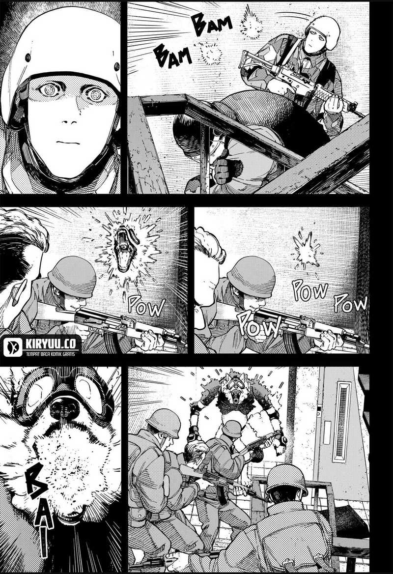 image-komik-noname-chapter-8-14/25