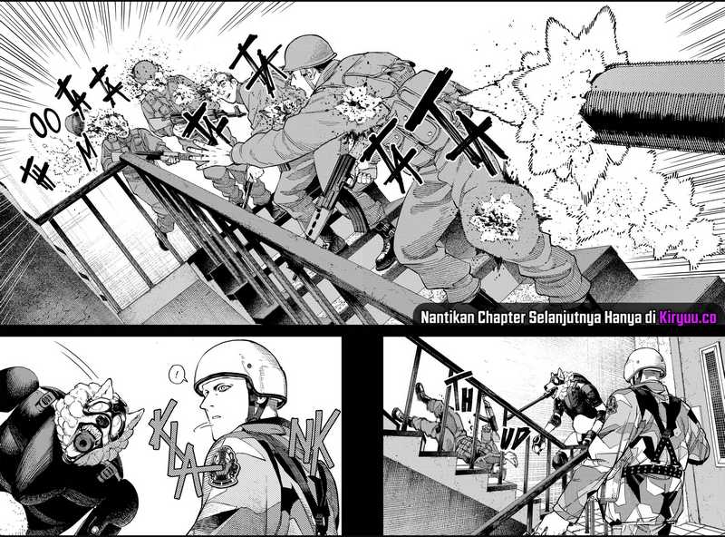 image-komik-noname-chapter-8-15/25