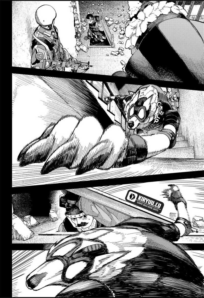 image-komik-noname-chapter-8-16/25