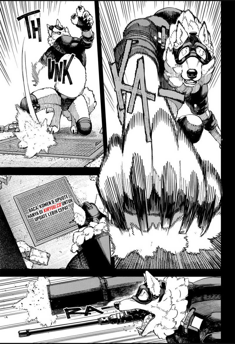 image-komik-noname-chapter-8-17/25