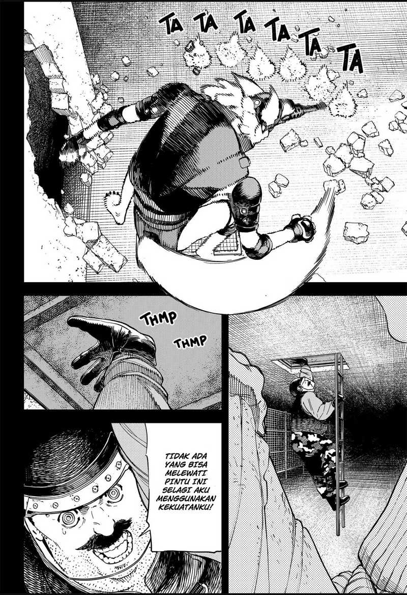 image-komik-noname-chapter-8-18/25