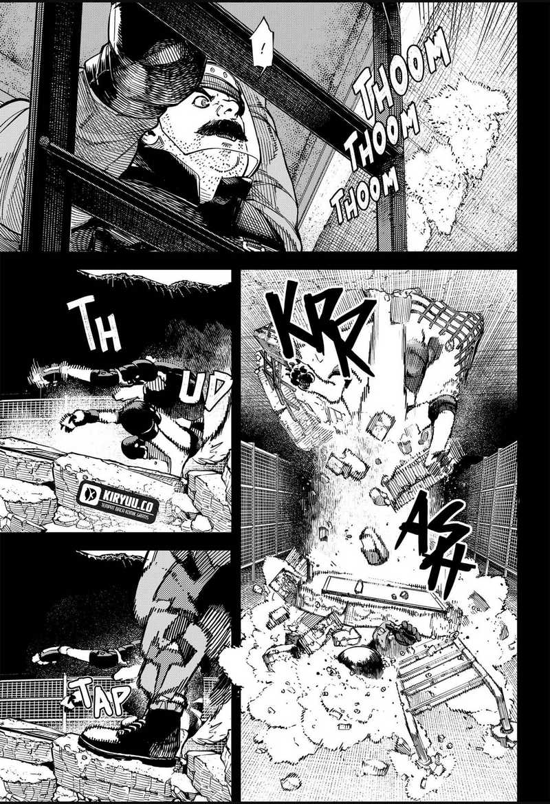 image-komik-noname-chapter-8-19/25