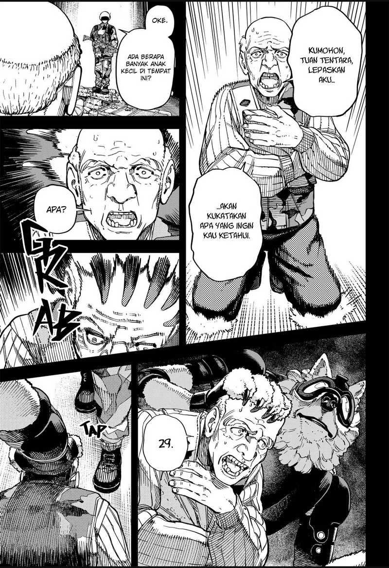 image-komik-noname-chapter-8-22/25