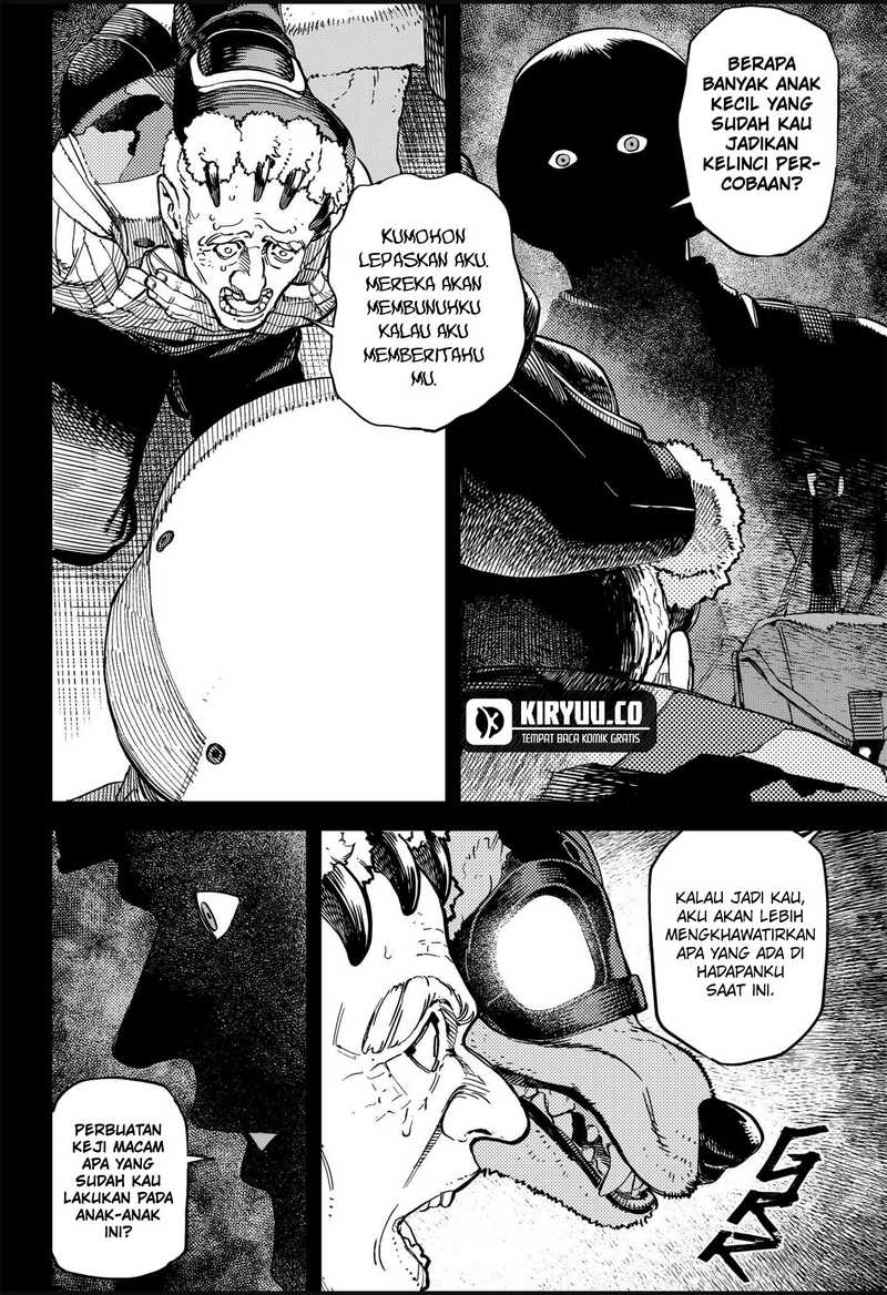 image-komik-noname-chapter-8-23/25