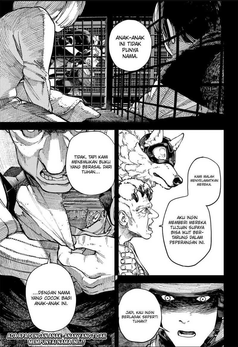 image-komik-noname-chapter-8-24/25