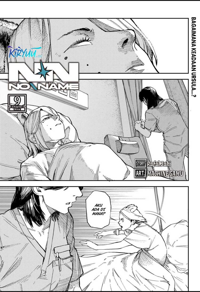 image-komik-noname-chapter-9-0/31