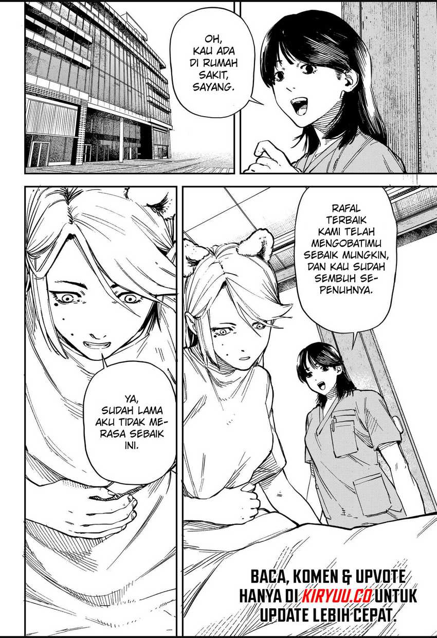 image-komik-noname-chapter-9-1/31
