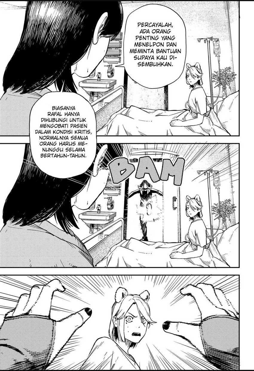 image-komik-noname-chapter-9-2/31