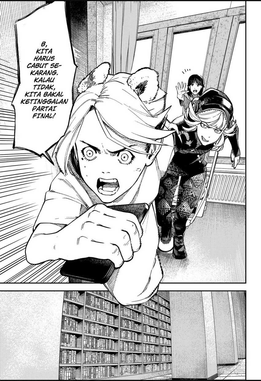 image-komik-noname-chapter-9-4/31